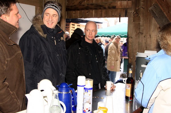 Weihnachtsbaeume   029.jpg